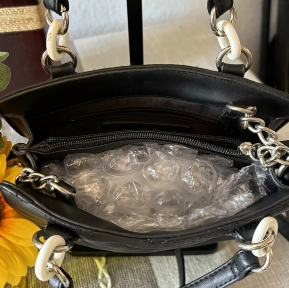 Vintage Nine West Bags - Set Of 2 - Picture 11 of 12